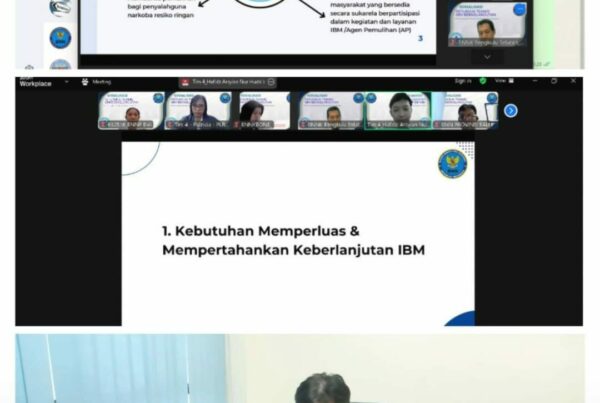 Konsep Otomatis