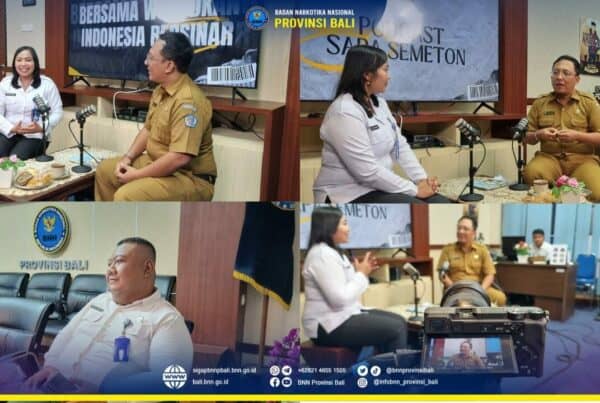 Seksi Pencegahan Bid. P2M Konsep Otomatis