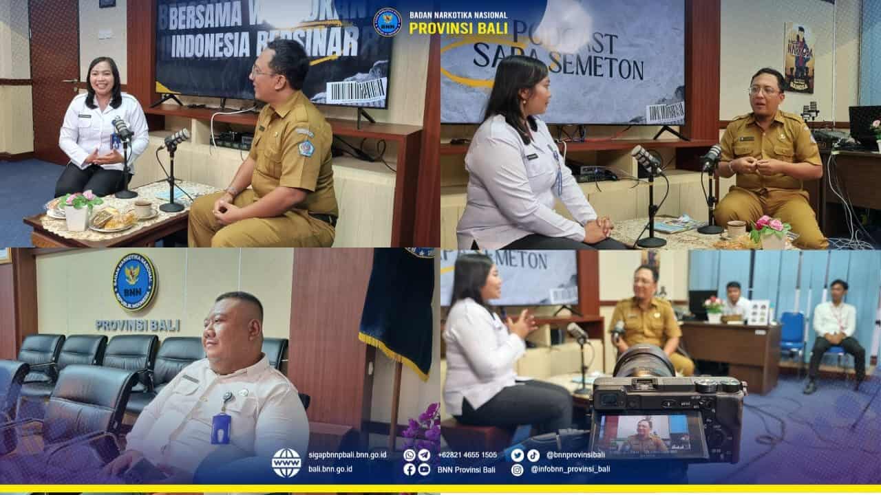 Seksi Pencegahan Bid. P2M Konsep Otomatis