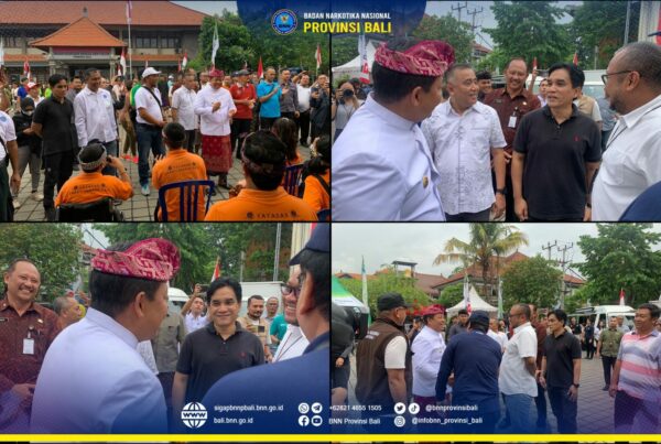 Konsep Otomatis