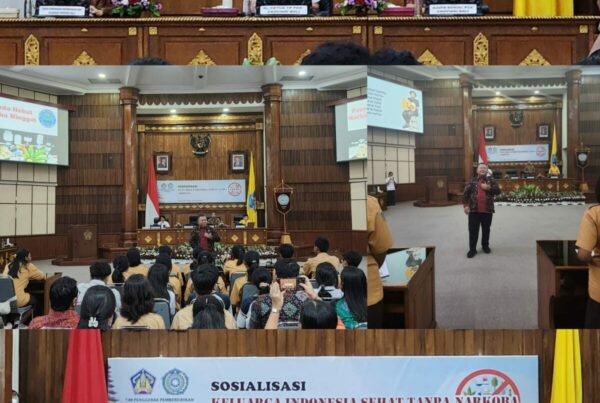 Konsep Otomatis