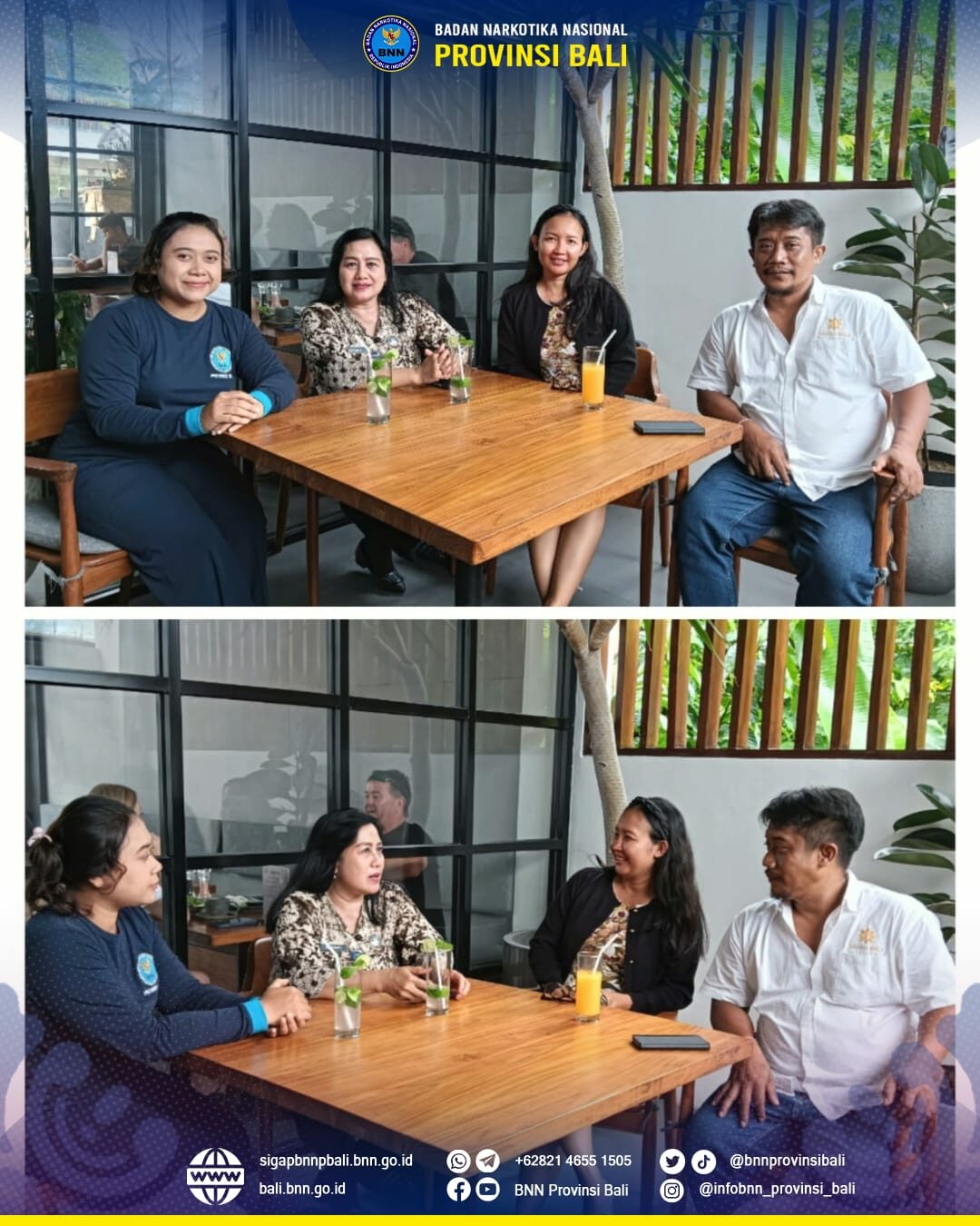 Konsep Otomatis