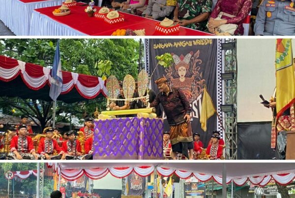 Konsep Otomatis