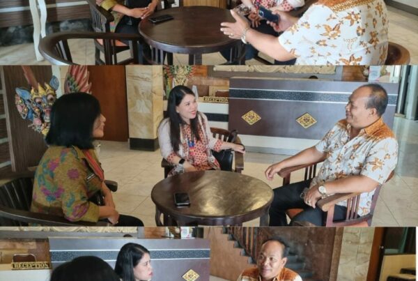 Konsep Otomatis