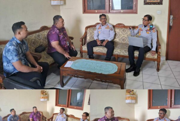 Konsep Otomatis