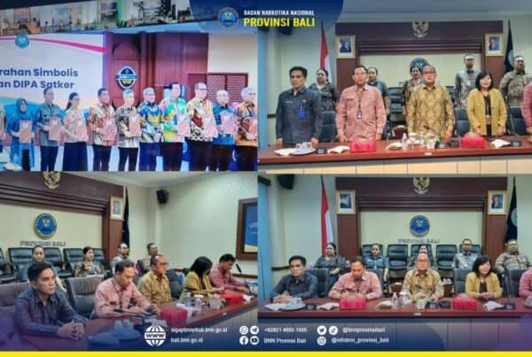 Konsep Otomatis