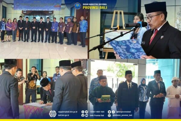 Konsep Otomatis