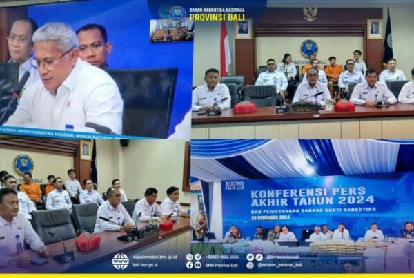Konsep Otomatis