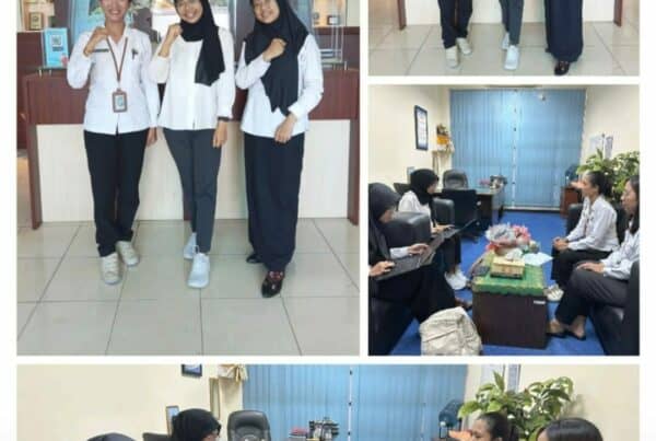 Konsep Otomatis