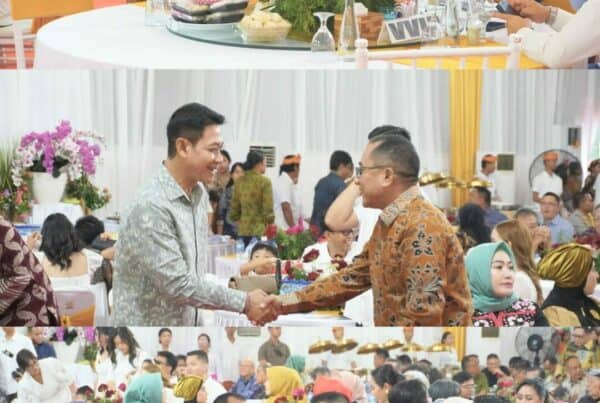 Konsep Otomatis
