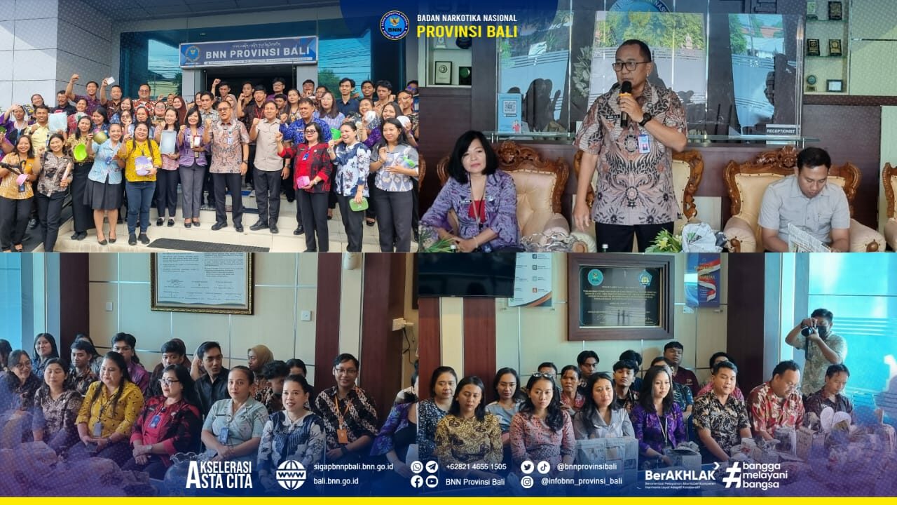 Semarak Akhir Tahun 2024 Konsep Otomatis