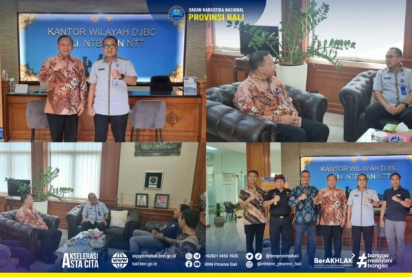 Konsep Otomatis