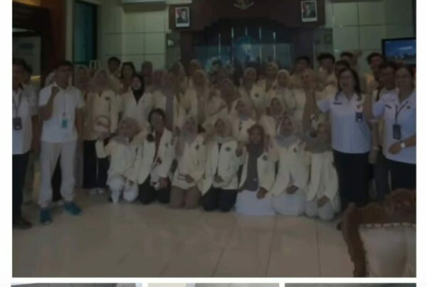 Konsep Otomatis