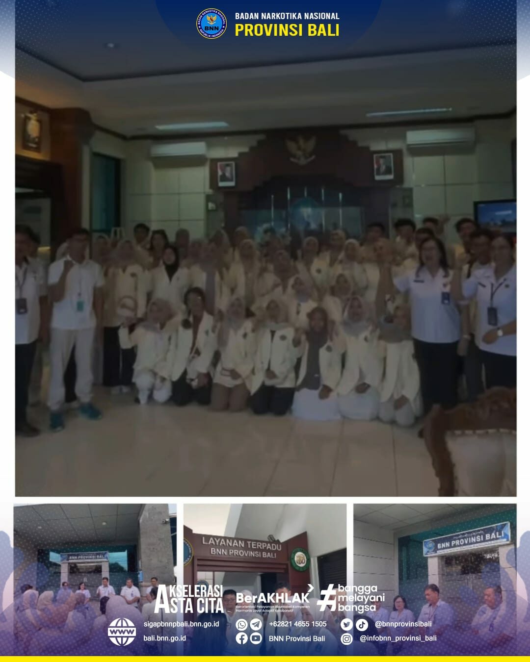 Konsep Otomatis