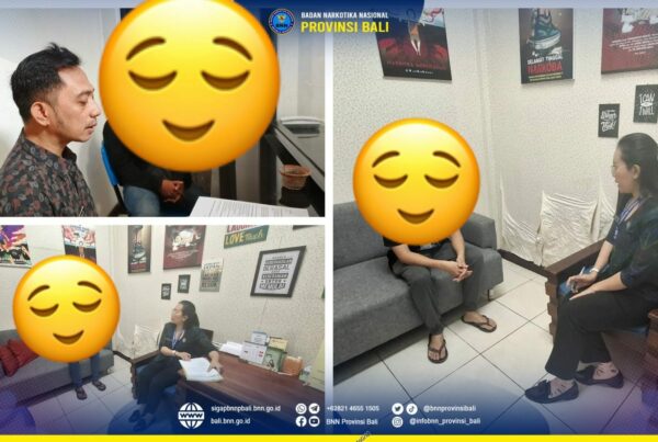 Konsep Otomatis