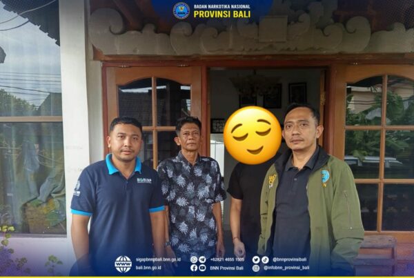 Konsep Otomatis