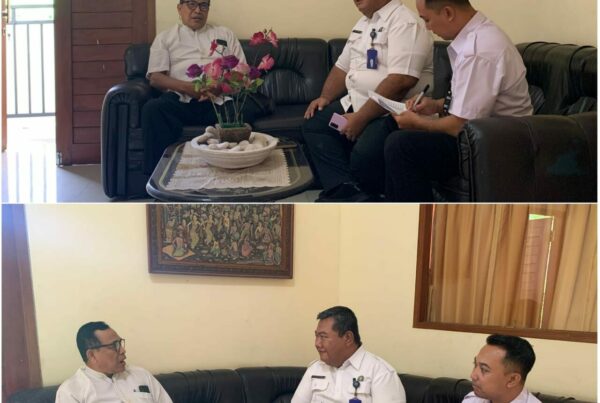 Konsep Otomatis