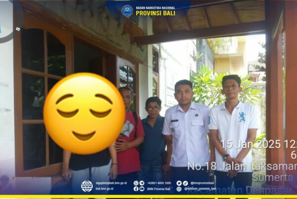 Konsep Otomatis
