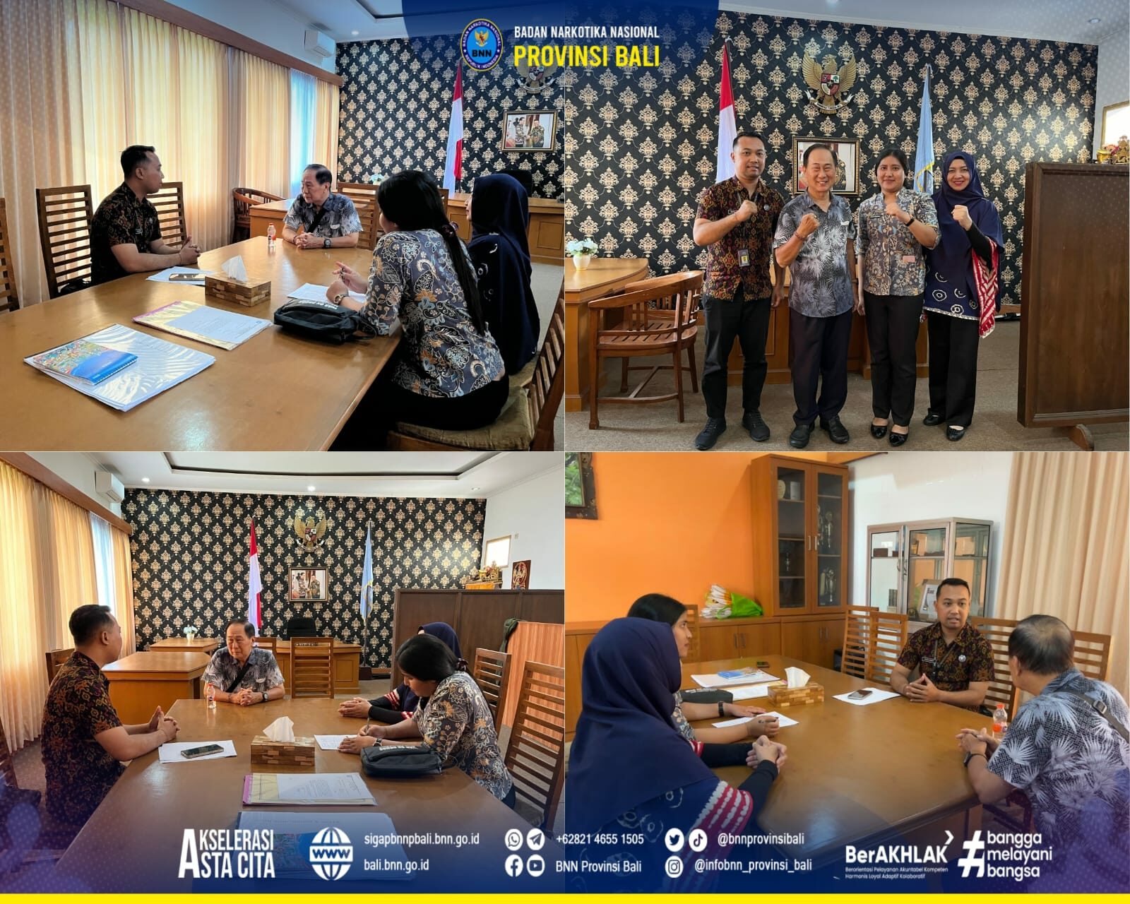 Konsep Otomatis