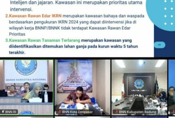 Konsep Otomatis