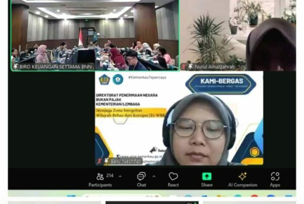 Konsep Otomatis