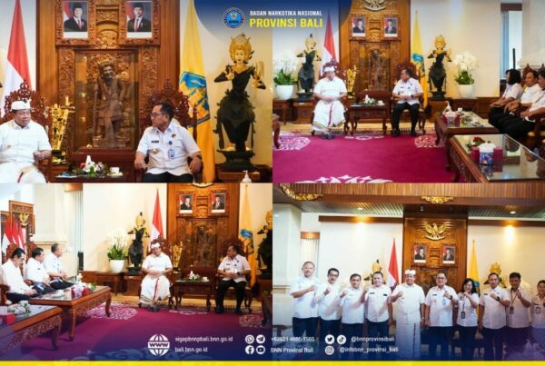 Konsep Otomatis
