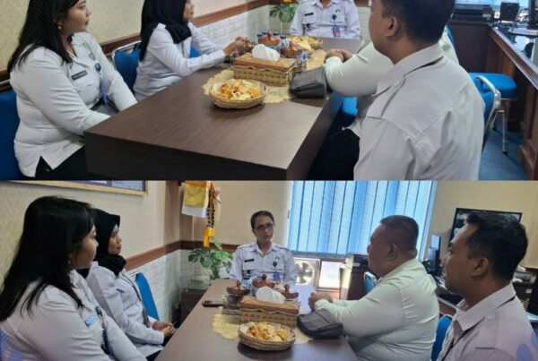 Konsep Otomatis