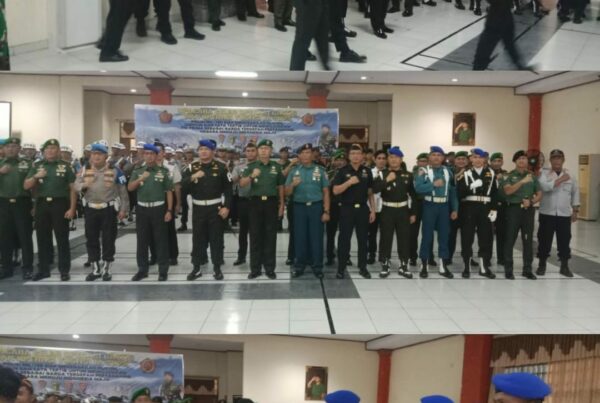 Konsep Otomatis