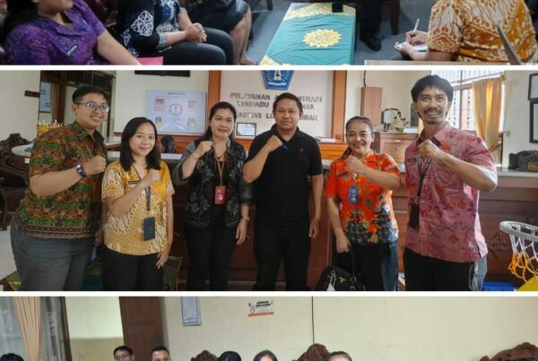 Konsep Otomatis