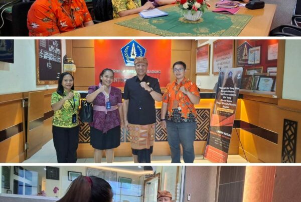 Konsep Otomatis