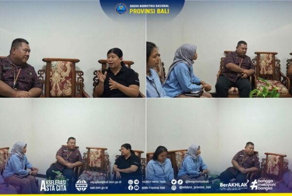 Konsep Otomatis