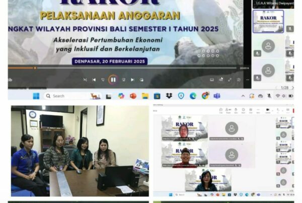 Konsep Otomatis