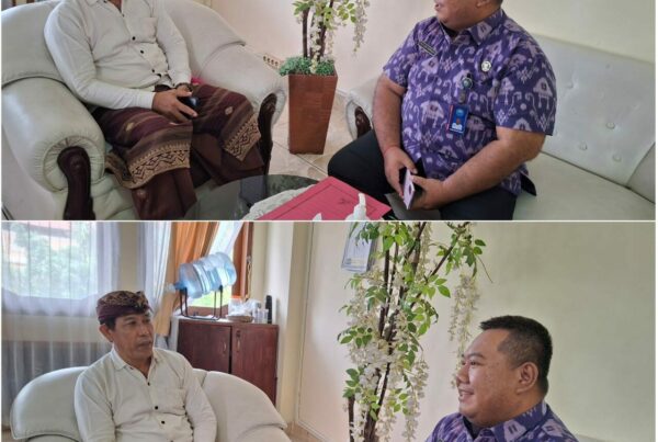 Konsep Otomatis