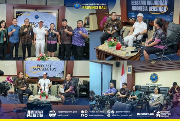 Konsep Otomatis