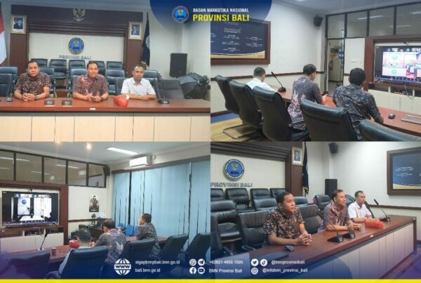 Konsep Otomatis
