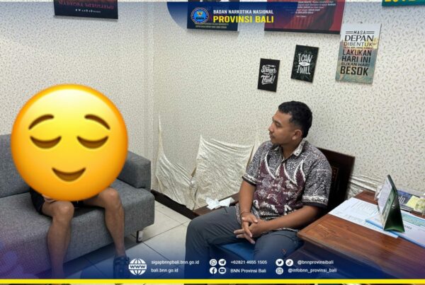 Konsep Otomatis
