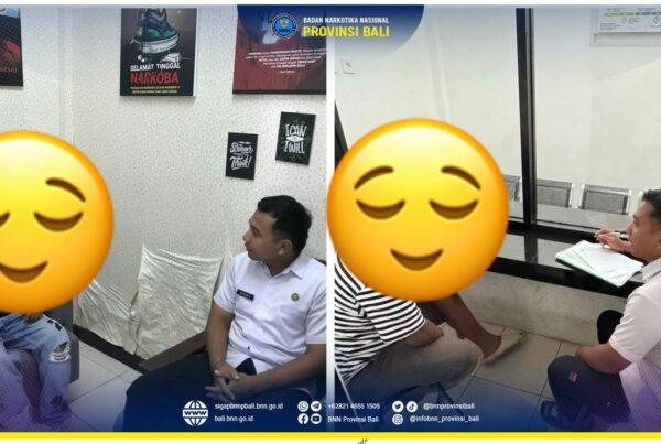 Konsep Otomatis