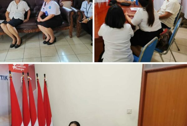 Konsep Otomatis