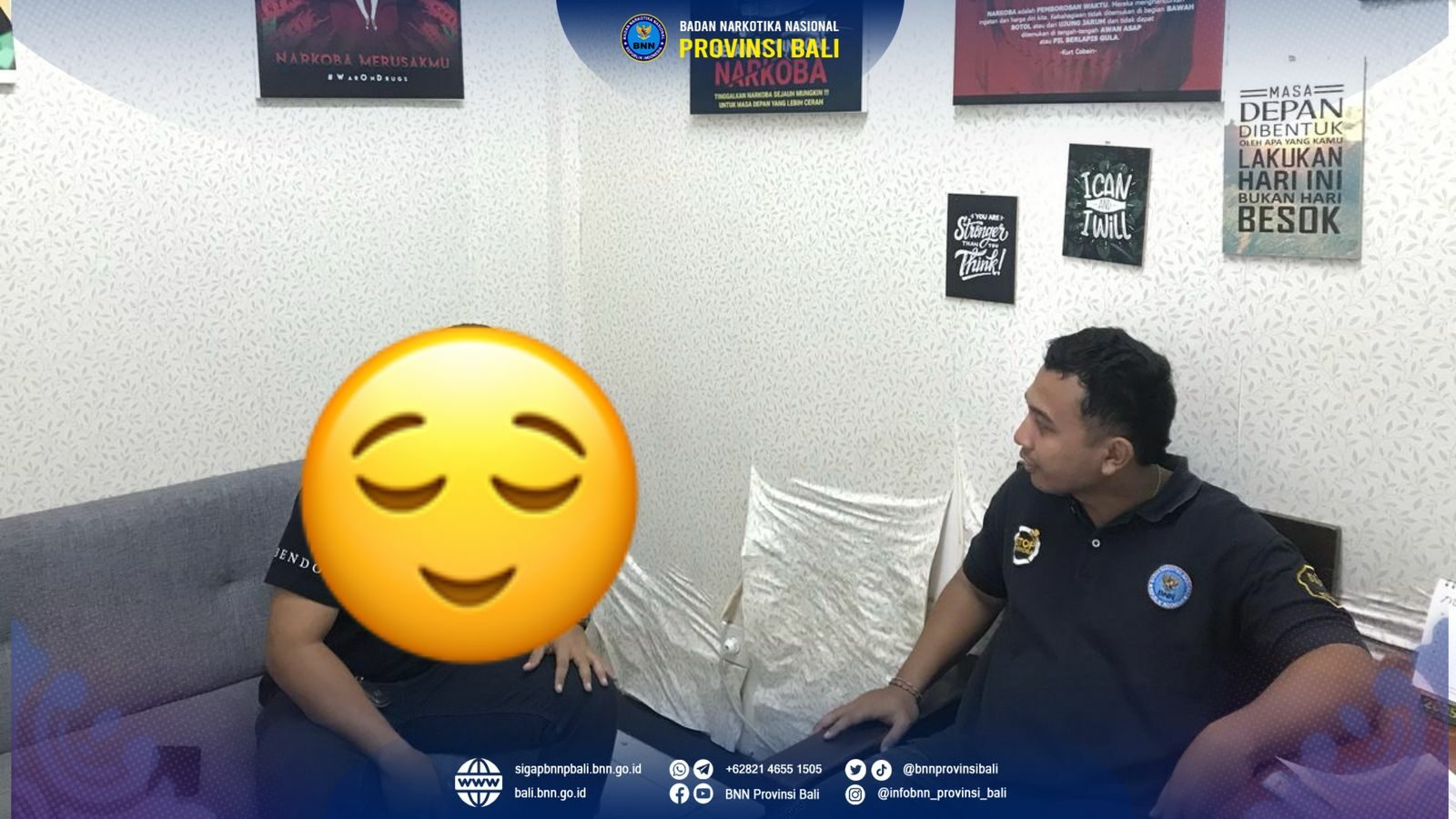 Koordinasi Tindak Lanjut Rencana Aksi Forum Komunikasi P4GN Koordinasi Tindak Lanjut Rencana Aksi Forum Komunikasi P4GN
