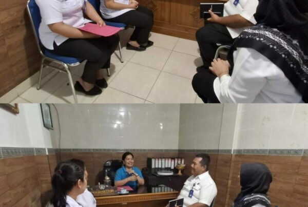 Koordinasi Tindak Lanjut Rencana Aksi Forum Komunikasi P4GN Koordinasi Tindak Lanjut Rencana Aksi Forum Komunikasi P4GN