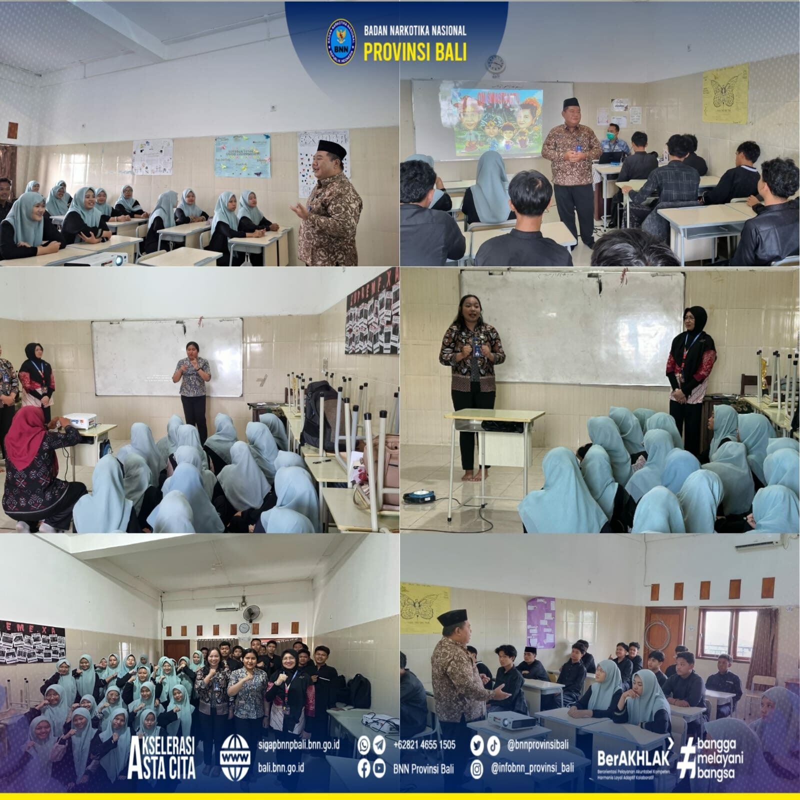 Koordinasi Tindak Lanjut Rencana Aksi Forum Komunikasi P4GN Koordinasi Tindak Lanjut Rencana Aksi Forum Komunikasi P4GN
