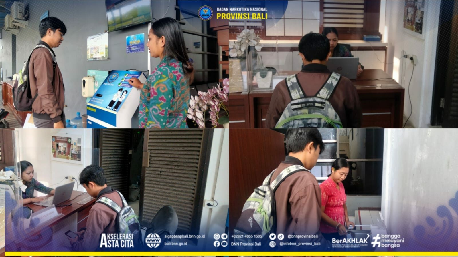 Koordinasi Tindak Lanjut Rencana Aksi Forum Komunikasi P4GN Koordinasi Tindak Lanjut Rencana Aksi Forum Komunikasi P4GN