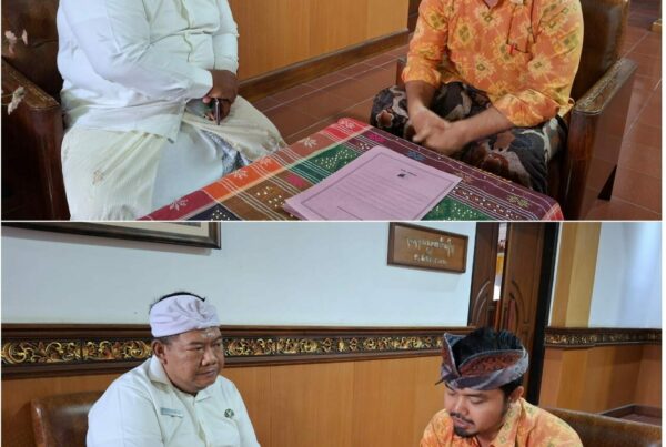 Konsep Otomatis