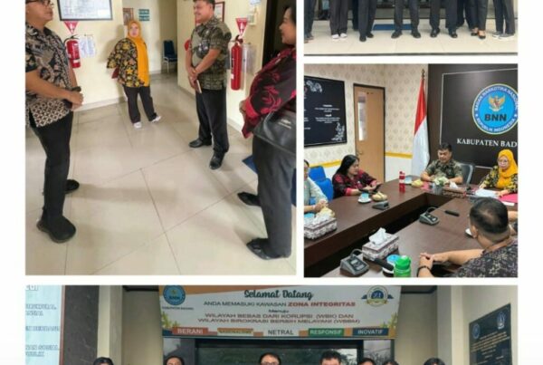 Konsep Otomatis