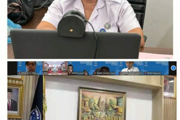 Konsep Otomatis