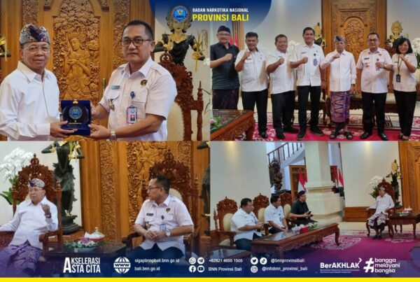 Konsep Otomatis