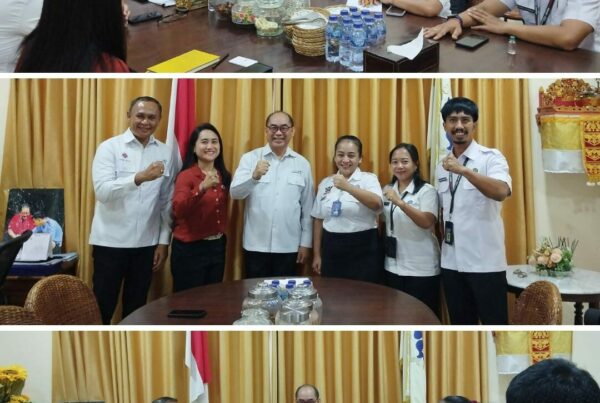 Konsep Otomatis