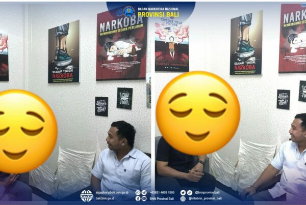 Konsep Otomatis
