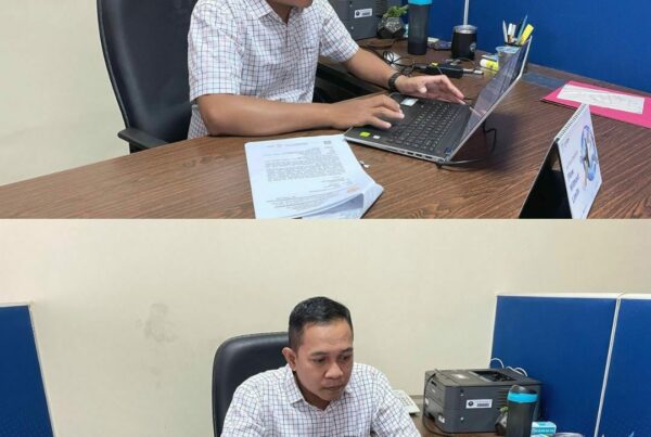 Konsep Otomatis