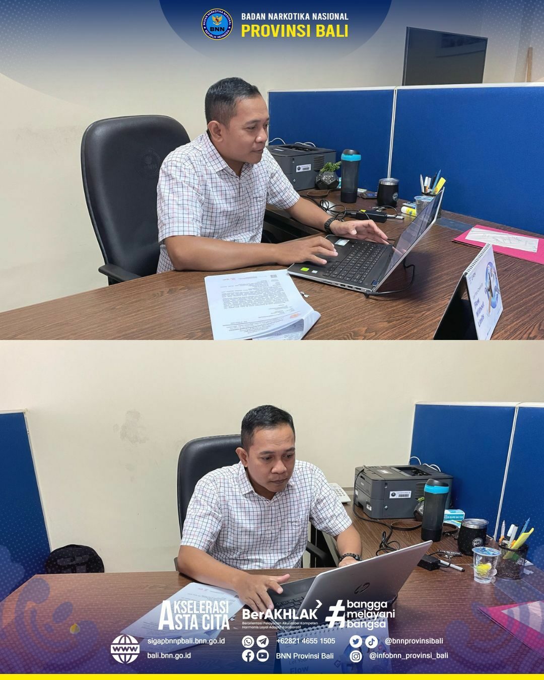 Forum Konsultasi Publik Rancangan Awal RPJMD Semesta Berencana Provinsi Bali Tahun 2025-2029 Konsep Otomatis